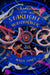 The Starlight Watchmaker by Wren James