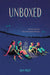 Unboxed by Non Pratt
