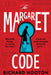 The Margaret Code by Richard Hooton