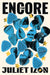 The Encore by Juliet Izon