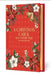 A Christmas Carol and Other Tales by Dickens, Charles