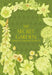 The Secret Garden by Frances Hodgson Burnett
