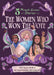 The Women Who Won the Vote: 5-Minute Genius Stories by Emma Roberts, Union Square Kids, Seobhan Hope