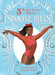 Simone Biles: 5-Minute Genius Stories by Ebony Joy Wilkins, Union Square Kids, Amanda Quartey