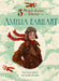 Amelia Earhart: 5-Minute Genius Stories by Wil Mara, Union Square Kids, Seobhan Hope