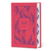 Sense and Sensibility by Jane Austen
