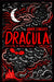 Bram Stoker's Dracula by Tanya Landman