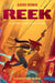 Reek by Alastair Chisholm, George Caltsoudas
