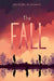 The Fall by Anthony McGowan