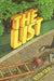 The List by Keith Gray
