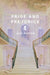Pride and Prejudice by Jane Austen