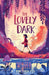 The Lovely Dark by Matthew Fox