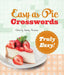 Easy as Pie Crosswords: Truly Easy! by Stanley Newman