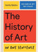 The History of Art in One Sentence: 500 Years of Art (But Funny) by Verity Babbs