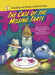 The Case of the Missing Tarts by Christee Curran-Bauer