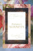 Shakespeare's Sonnets by William Shakespeare
