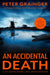 An Accidental Death by Peter Grainger