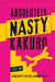 Absolutely Nasty(r) Kakuro Level Two by Conceptis Puzzles