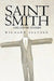 Saint Smith by Richard Seltzer