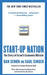 Start Up Nation by Dan Senor