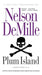 Plum Island by Nelson DeMille