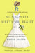 Mennonite Meets Mr. Right: A Memoir of Faith, Hope, and Love by Rhoda Janzen