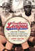Southern League: A True Story of Baseball, Civil Rights, and the Deep South's Most Compelling Pennant Race by Larry Colton