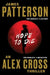 Hope to Die by James Patterson