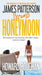 Second Honeymoon by James Patterson