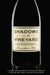Shadows in the Vineyard: The True Story of the Plot to Poison the World's Greatest Wine by Maximillian Potter