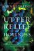 The Utter Relief of Holiness: How God's Goodness Frees Us from Everything that Plagues Us by Harriet Hitchen