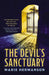 The Devil's Sanctuary by Marie Hermanson