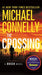 The Crossing by Michael Connelly