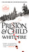 White Fire by Douglas Preston