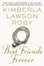 Best Friends Forever by Kimberla Lawson Roby