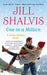 One in a Million by Shalvis, Jill