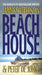 The Beach House by James Patterson