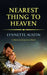 Nearest Thing to Heaven by Lynnette Austin