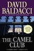 The Camel Club by David Baldacci