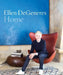 Home by Ellen DeGeneres