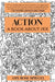 Action by Amy Rose Spiegel