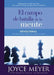 Devocional El Campo de Batalla de la Mente: 100 Consejos Que Cambiarán Su Manera de Pensar by Joyce Meyer