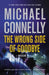 The Wrong Side of Goodbye by Michael Connelly