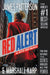 Red Alert: An NYPD Red Mystery by James Patterson