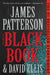 The Black Book by James Patterson