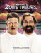 Tim and Eric's Zone Theory: 7 Easy Steps to Achieve a Perfect Life by Tim Heidecker