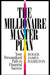 The Millionaire Master Plan: Your Personalized Path to Financial Success by Roger James Hamilton