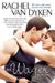 The Wager by Rachel Van Dyken