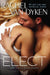 Elect by Rachel Van Dyken