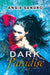 Dark Paradise by Angie Sandro